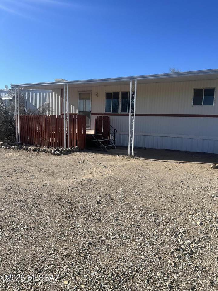 https://bt-photos.global.ssl.fastly.net/tucson/1280_boomver_1_22624172-2.jpg