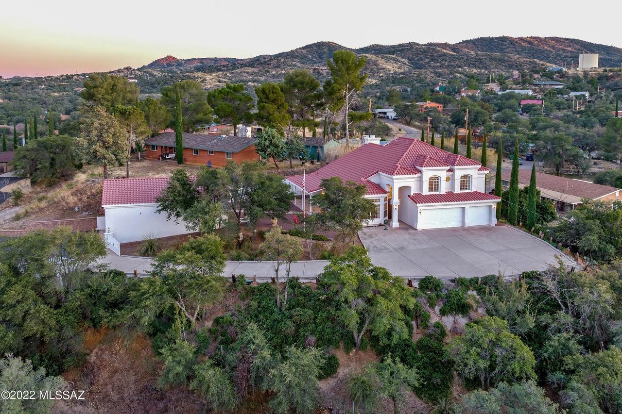 568 Las Flores Drive - Photo 1
