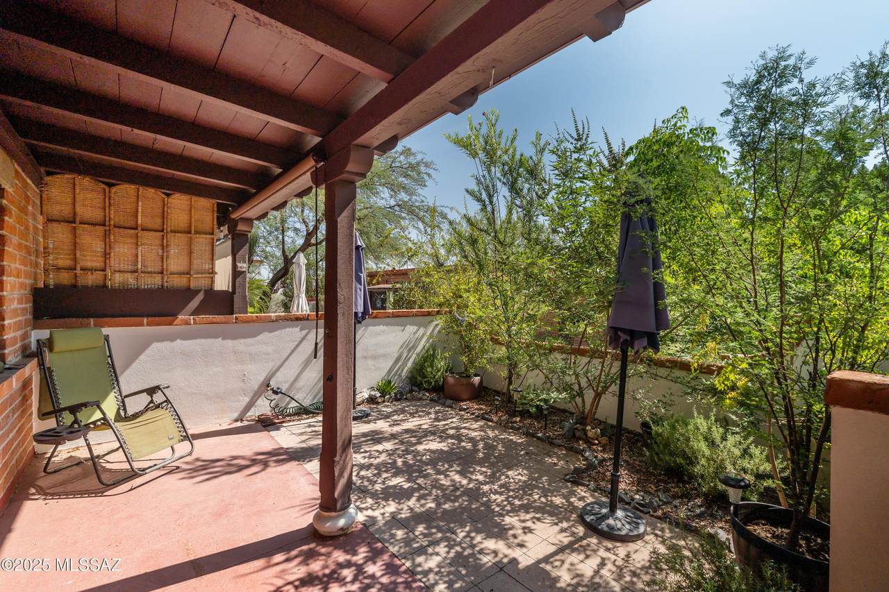 https://bt-photos.global.ssl.fastly.net/tucson/1280_boomver_33_22513253-2.jpg