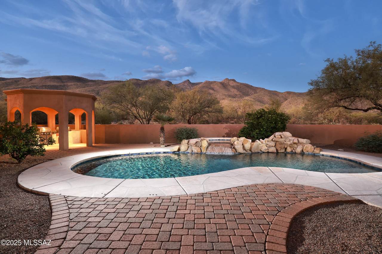 https://bt-photos.global.ssl.fastly.net/tucson/1280_boomver_22_22527312-2.jpg