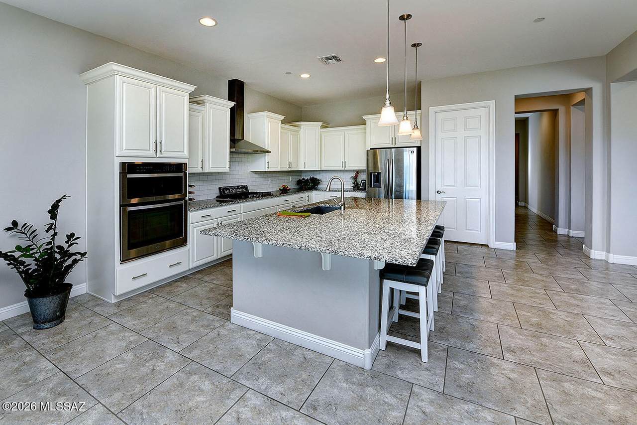 3566 Molino Canyon Place - Photo 1