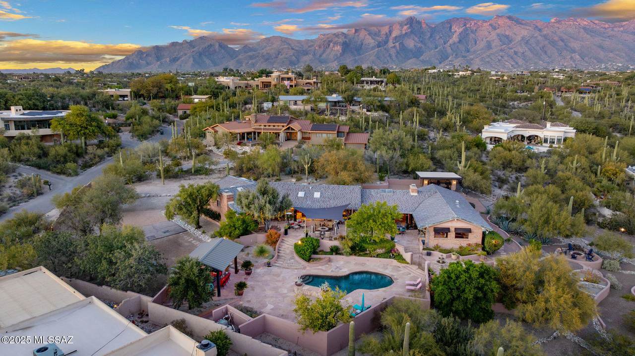 https://bt-photos.global.ssl.fastly.net/tucson/1280_boomver_28_22532196-2.jpg