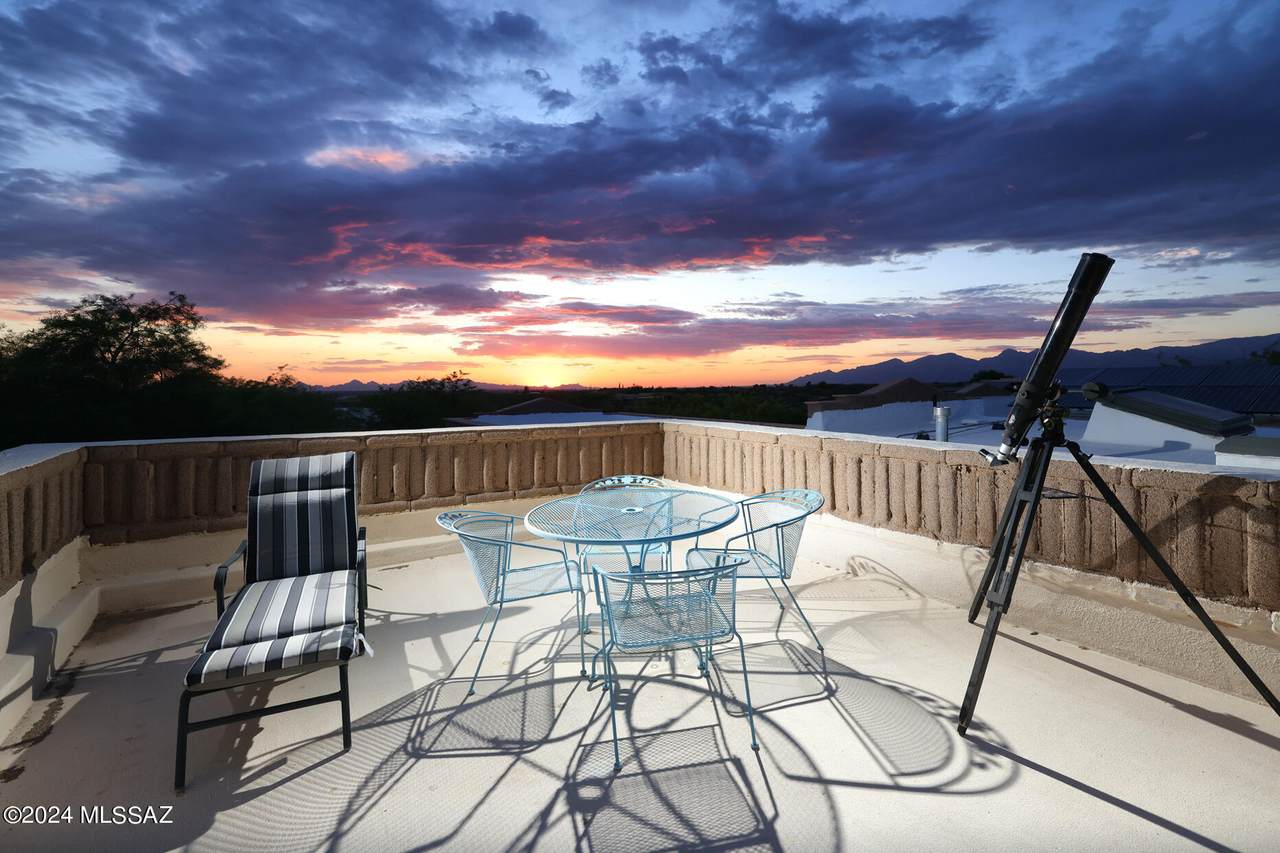 11725 Spanish Ridge Place - Photo 1