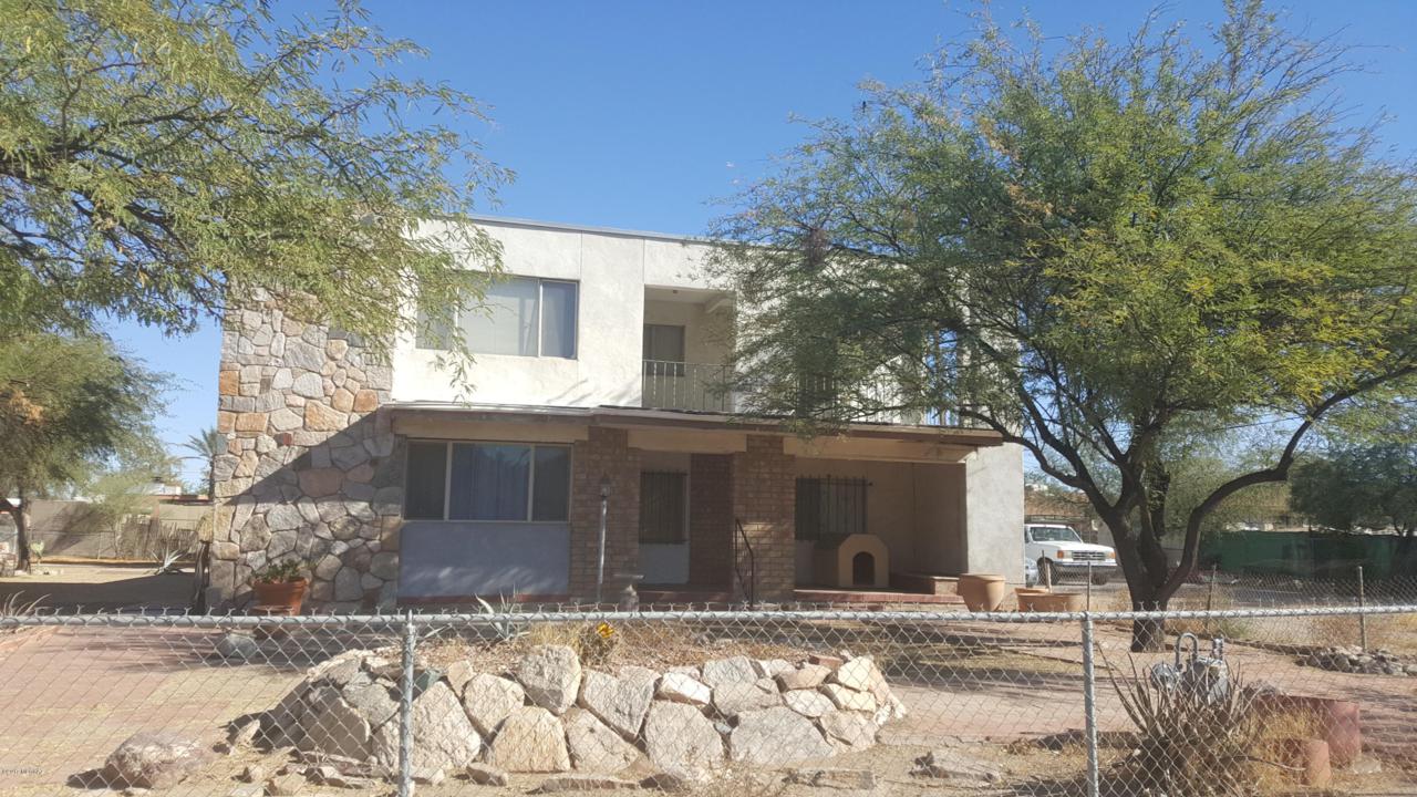 510 Cherokee Avenue - Photo 1
