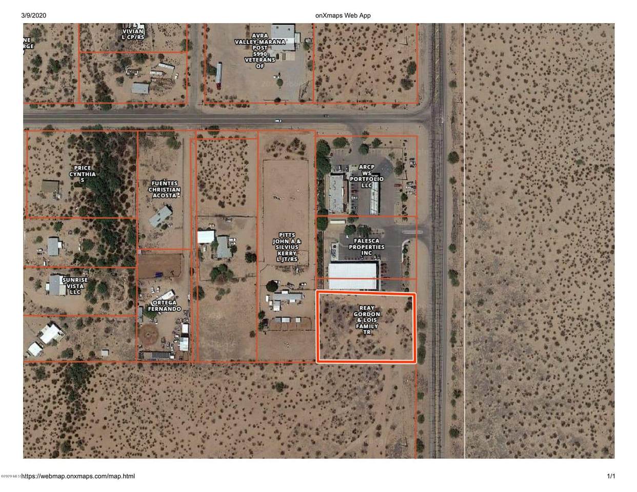 https://bt-photos.global.ssl.fastly.net/tucson/1280_boomver_2_21809808-2.jpg