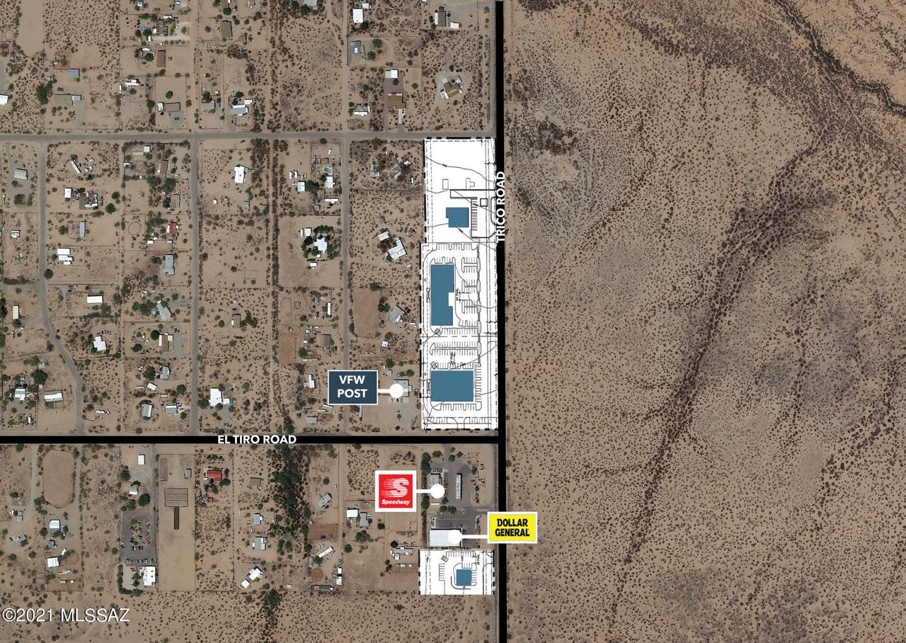 https://bt-photos.global.ssl.fastly.net/tucson/1280_boomver_2_21809808-2.jpg