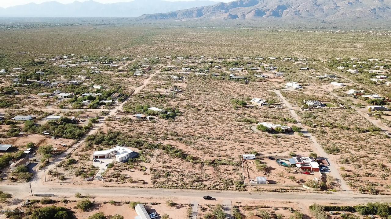 13565 Garigans Gulch - Photo 1