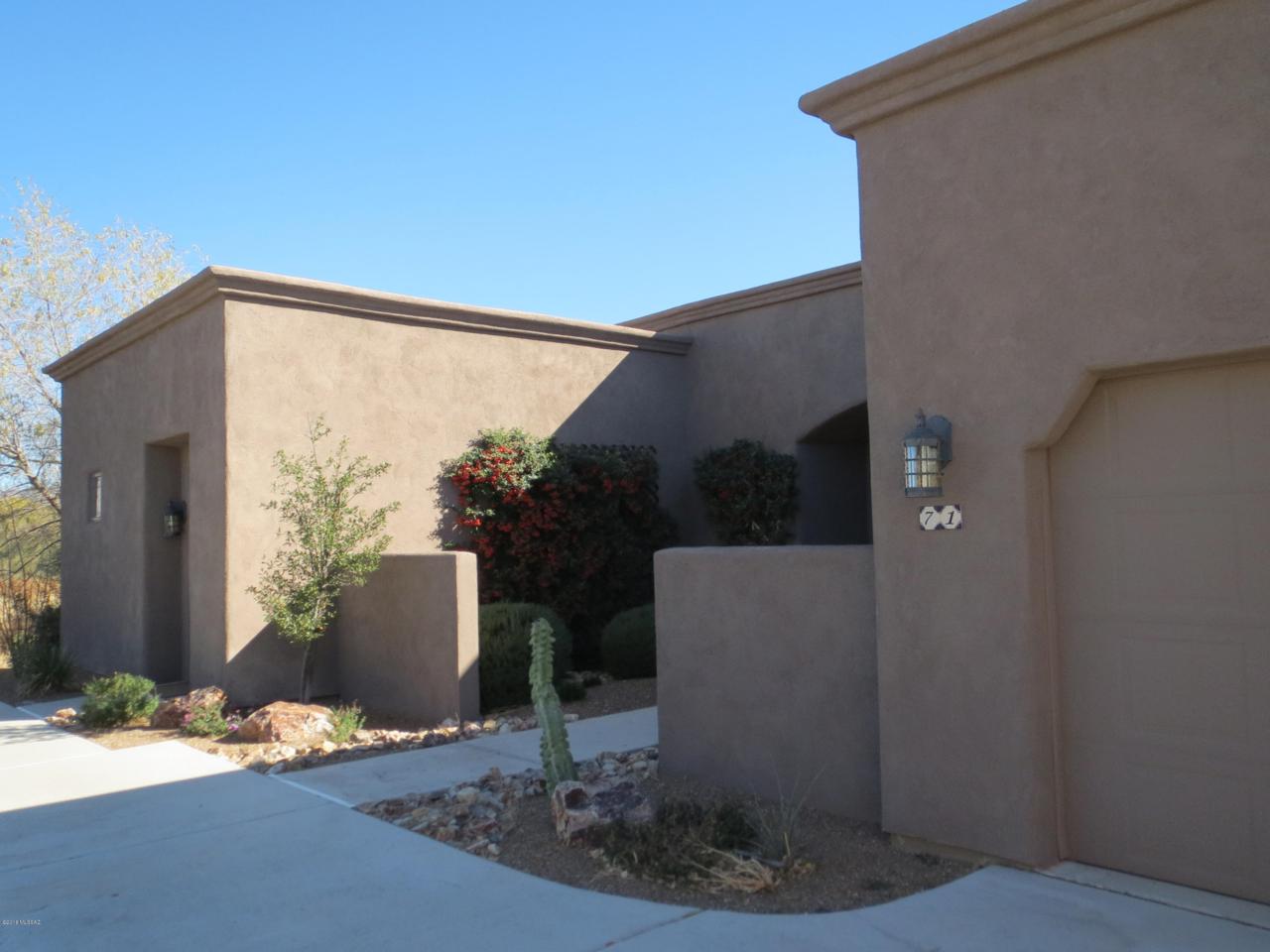 71 Almendras Court - Photo 1