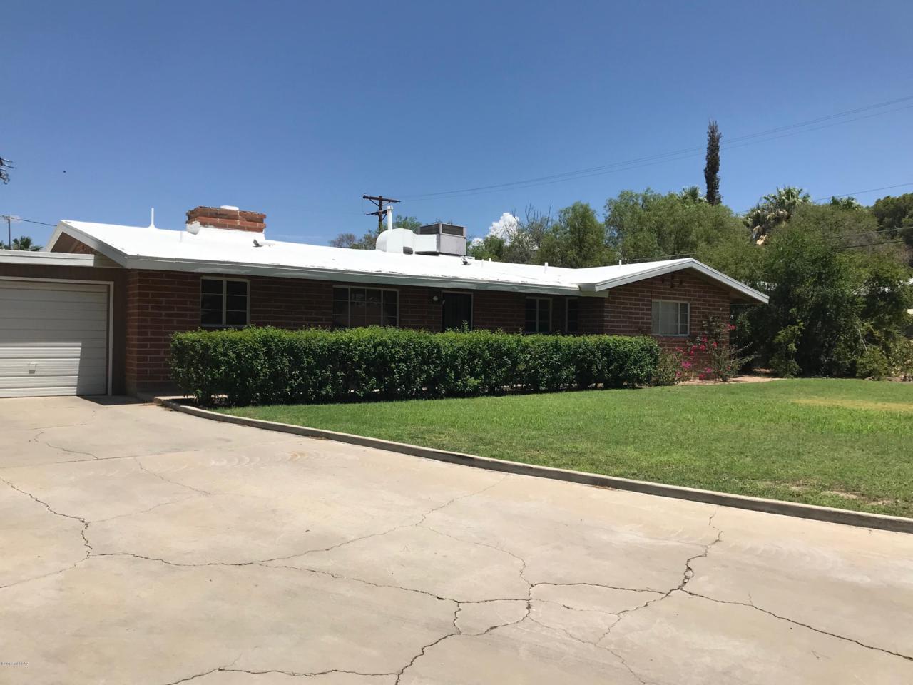 2809 Mckenzie Street - Photo 1