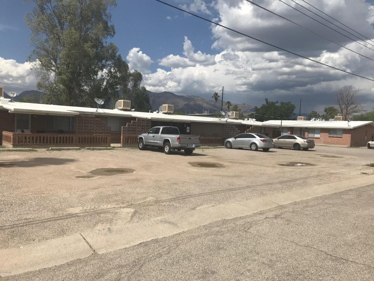1145 Easy Street - Photo 1