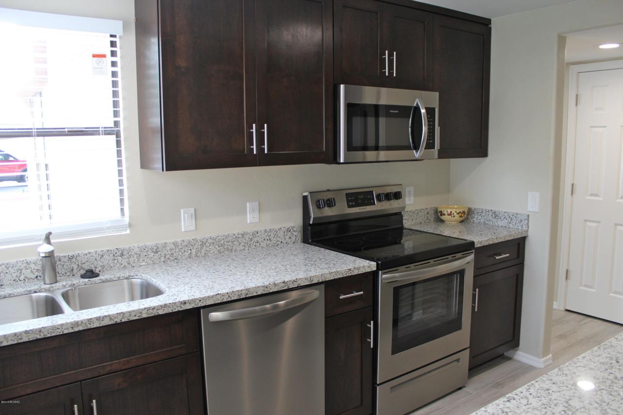 5855 Kolb Road - Photo 1