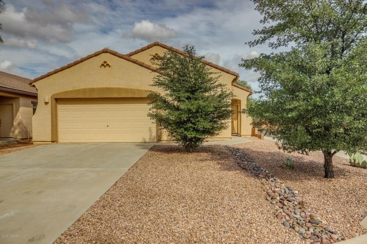 9636 Deimos Drive - Photo 1
