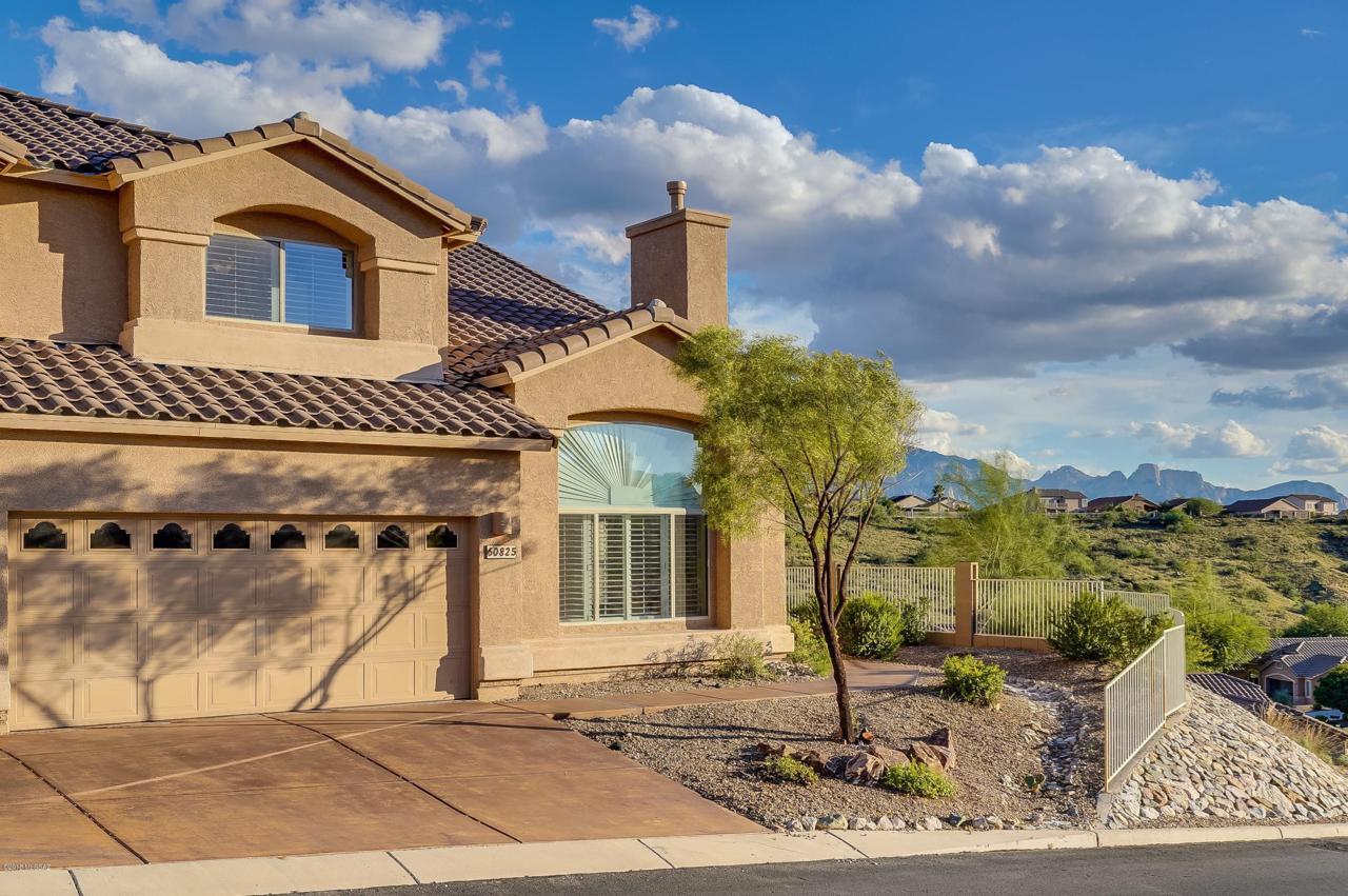 60825 Eagle Mountain Drive - Photo 1