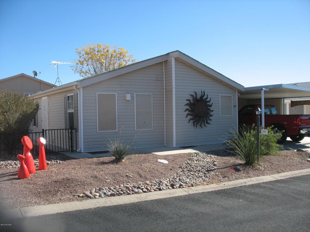 3505 Cadmium Loop - Photo 1