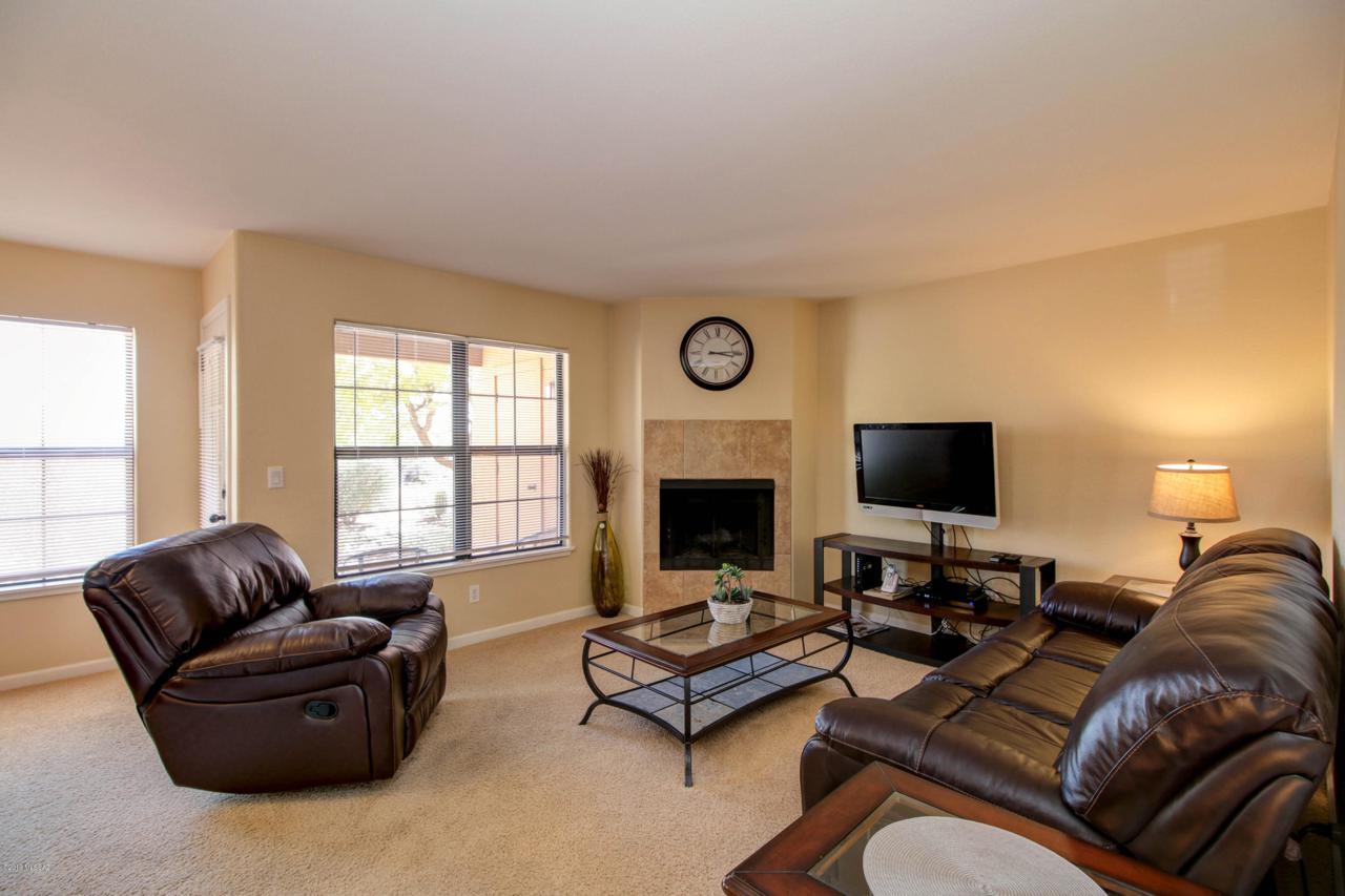 6651 Campbell Avenue - Photo 1