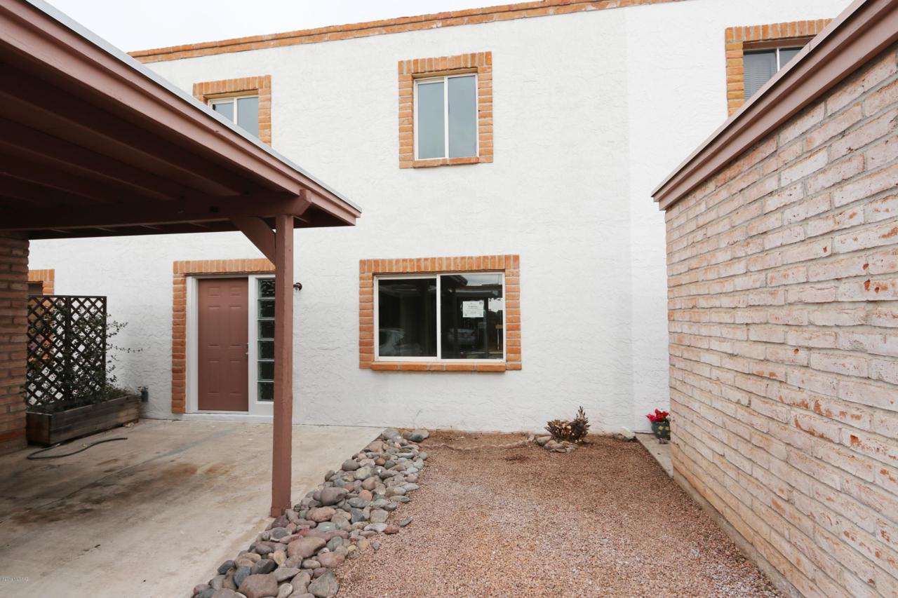 3960 Flower Street - Photo 1