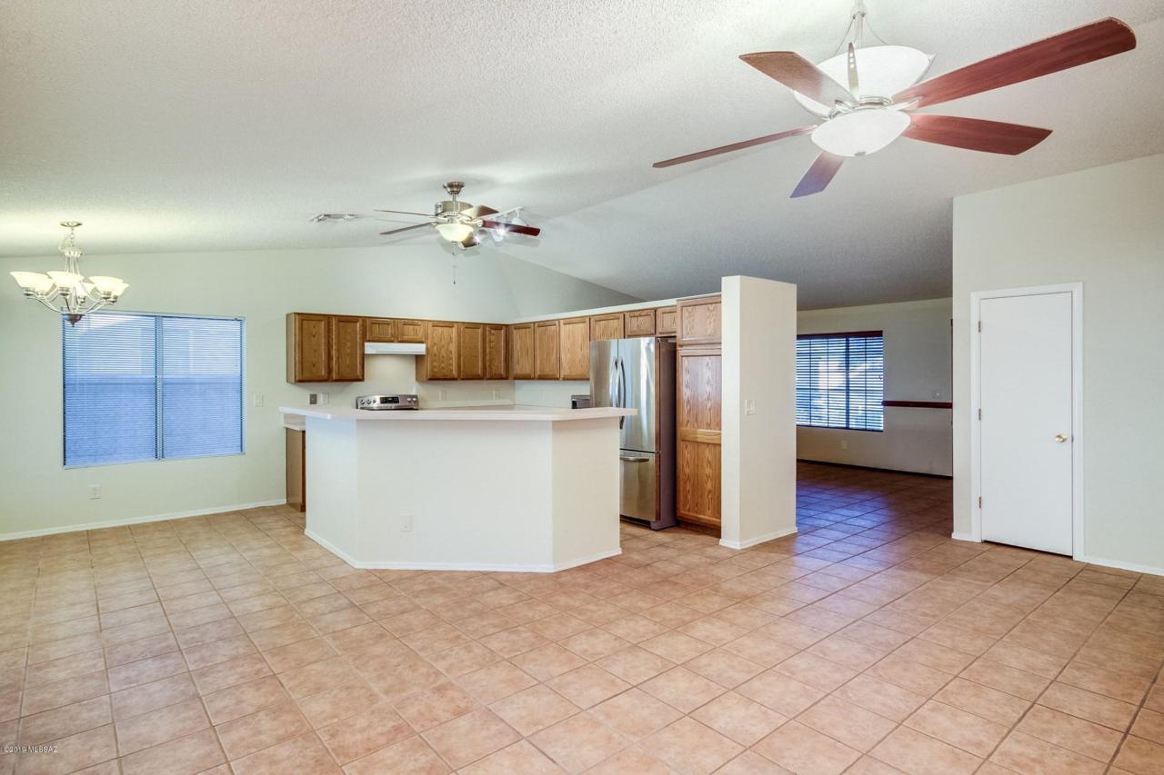9641 Azuma Way - Photo 1