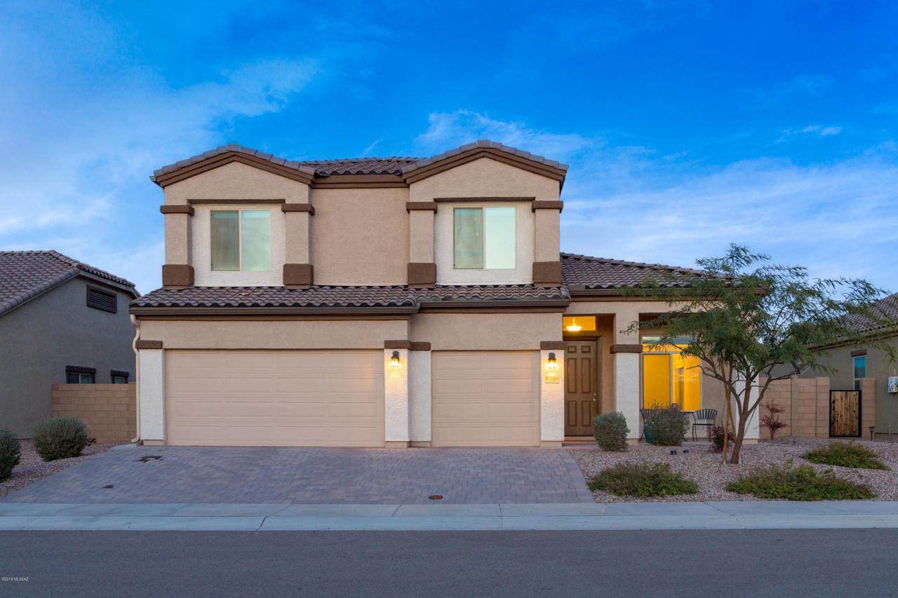 9796 Havenwood Way - Photo 1