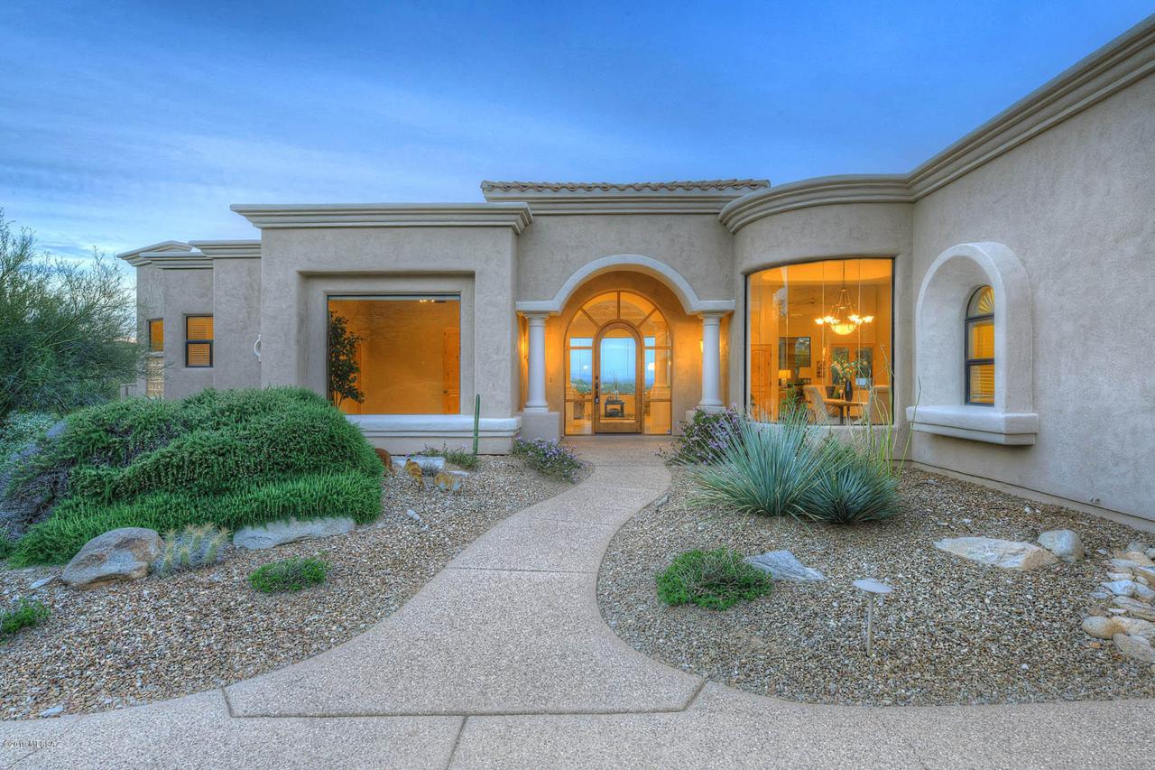 2404 Long Shadow Place - Photo 1
