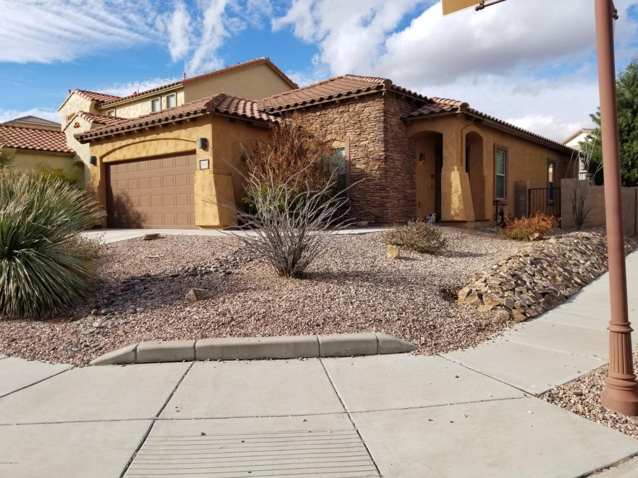 938 Calle Valenciana - Photo 1