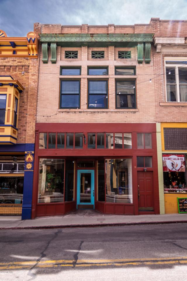 28 Main Street - Photo 1