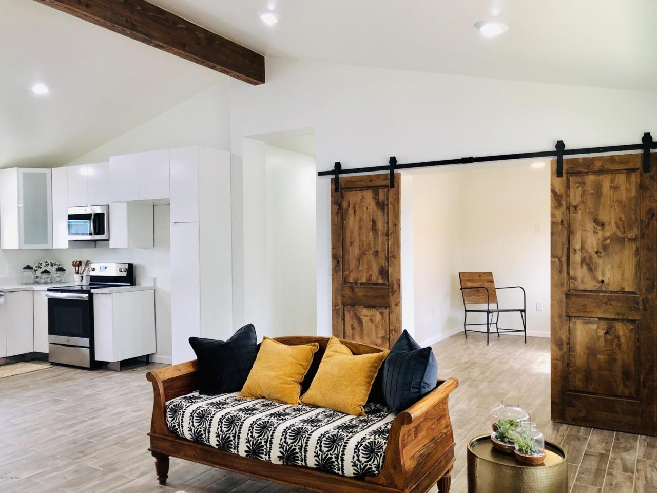 205 21St Street - Photo 1