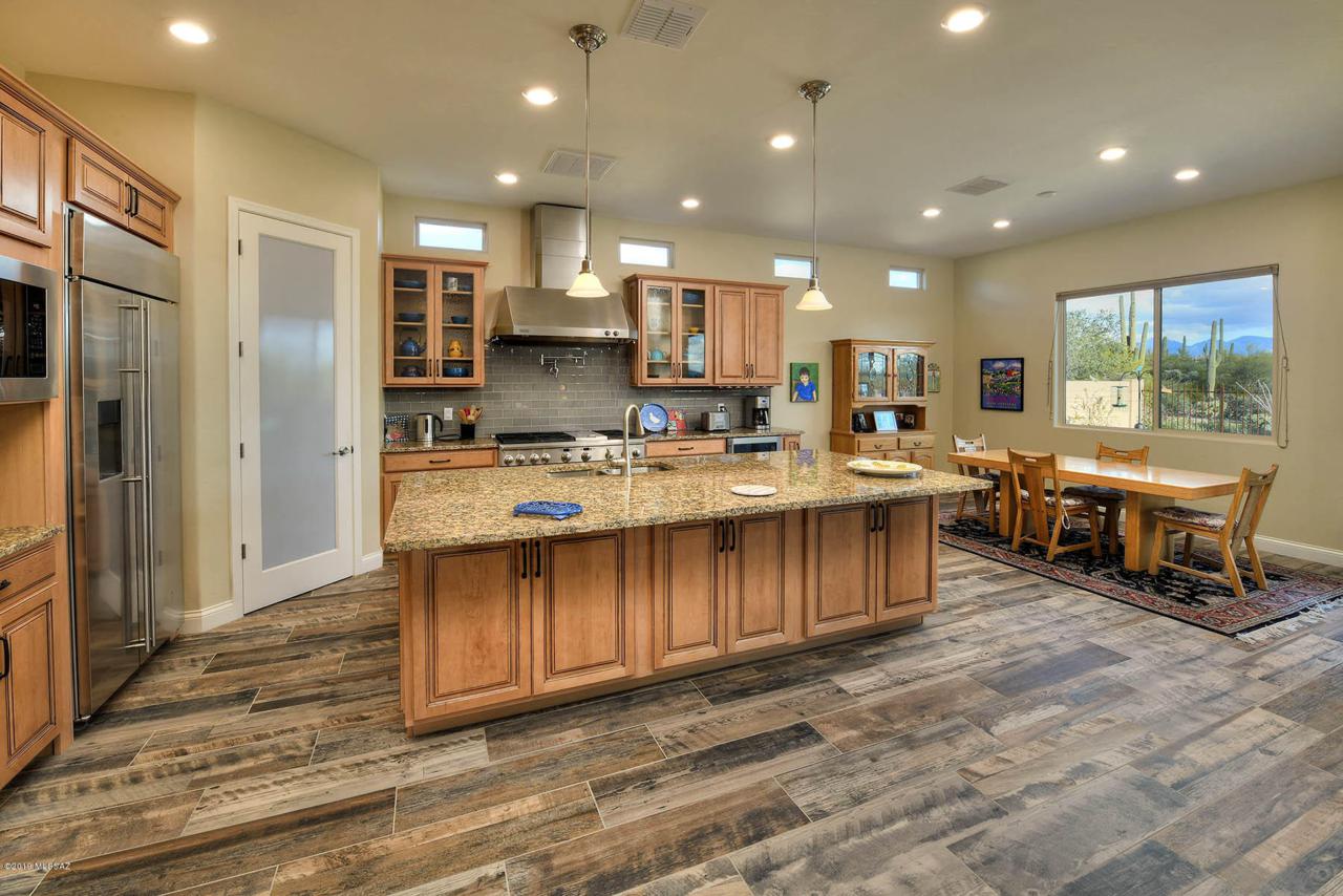 14334 Whitehorn Place - Photo 1