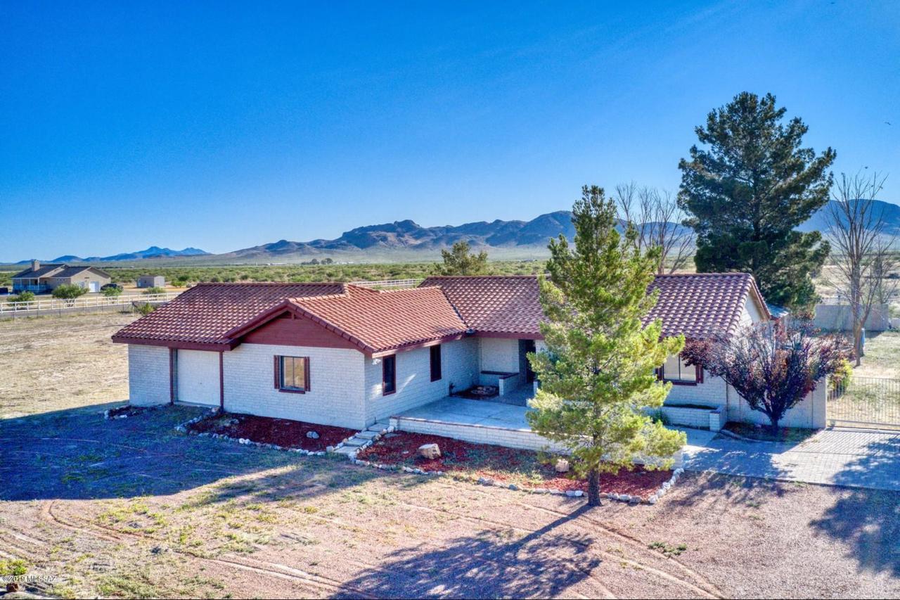 4431 Ingram Road - Photo 1