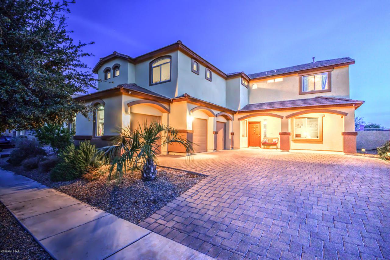 209 Calle Las Tunas - Photo 1