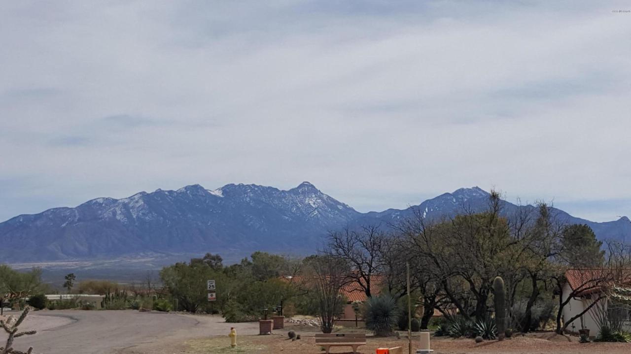 2000 Camino Del Sol - Photo 1