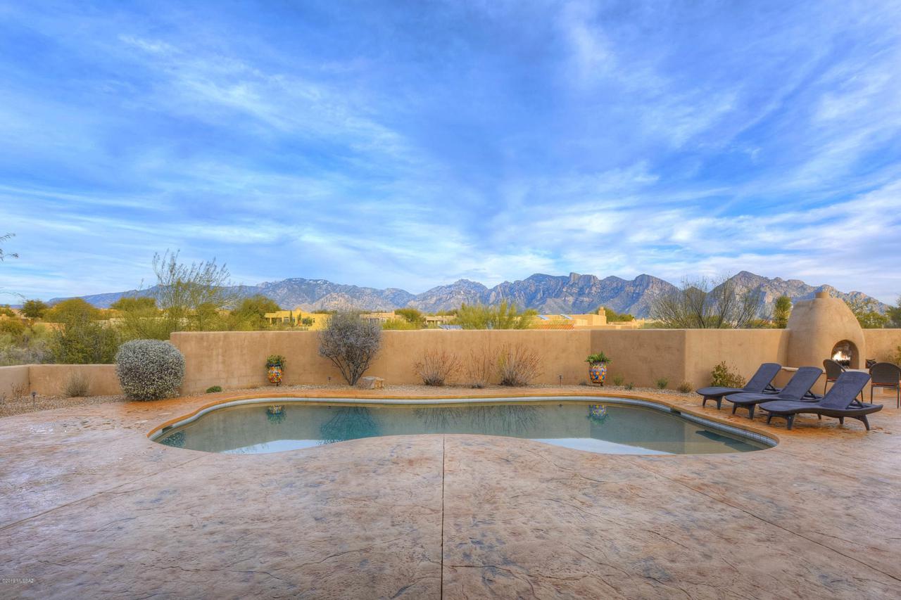 12274 Reflection Ridge Drive - Photo 1