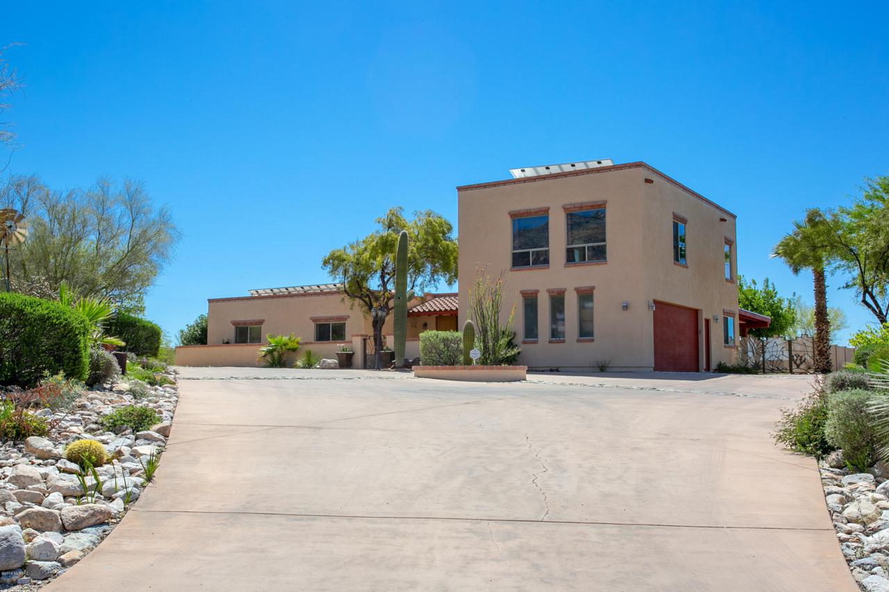 5060 Placita Salud - Photo 1