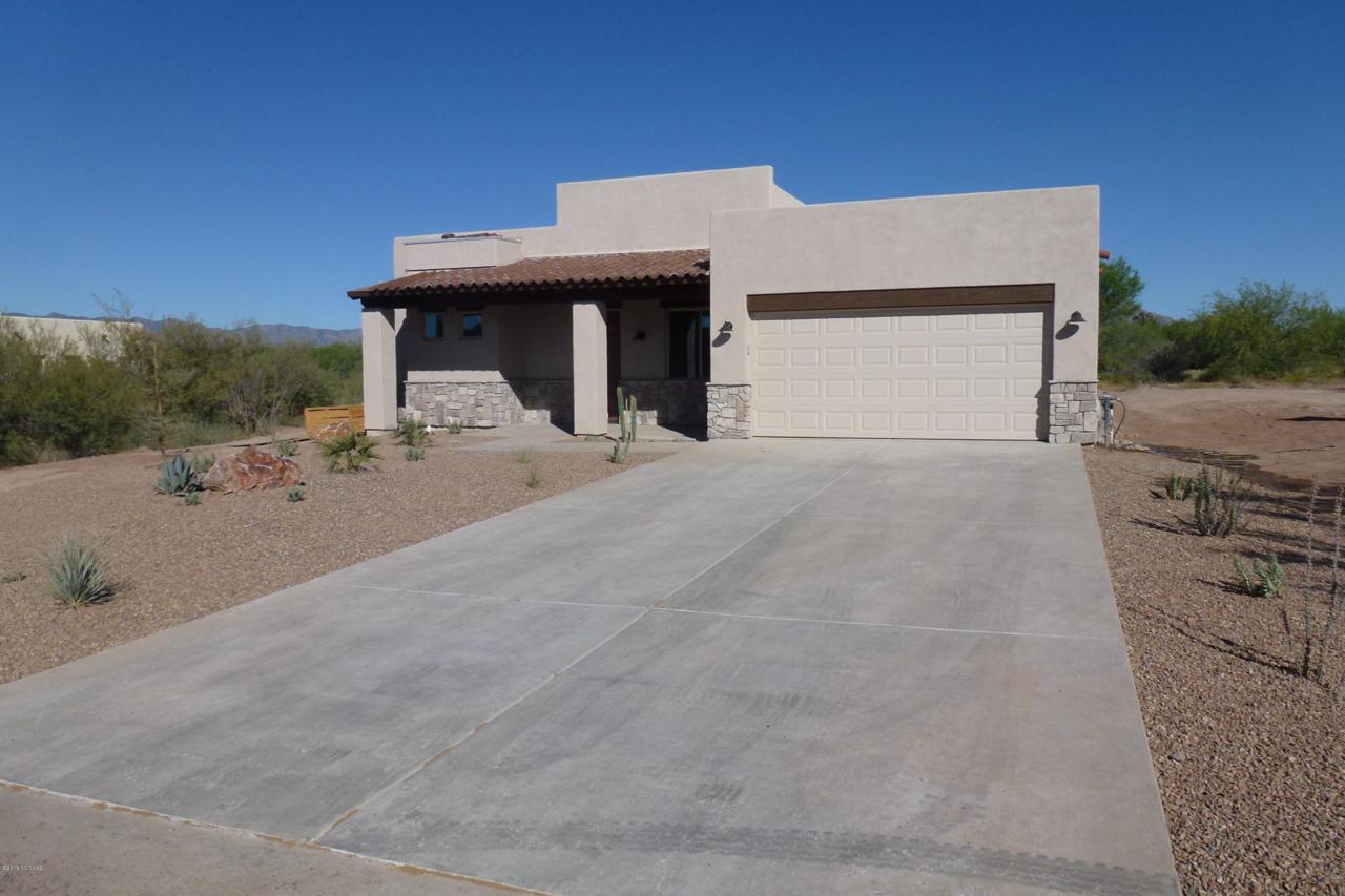 47 Burruel Street - Photo 1