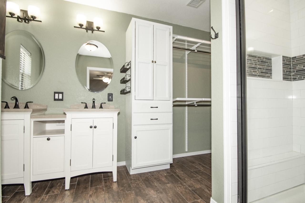 1044 Sea Urchin Street - Photo 1