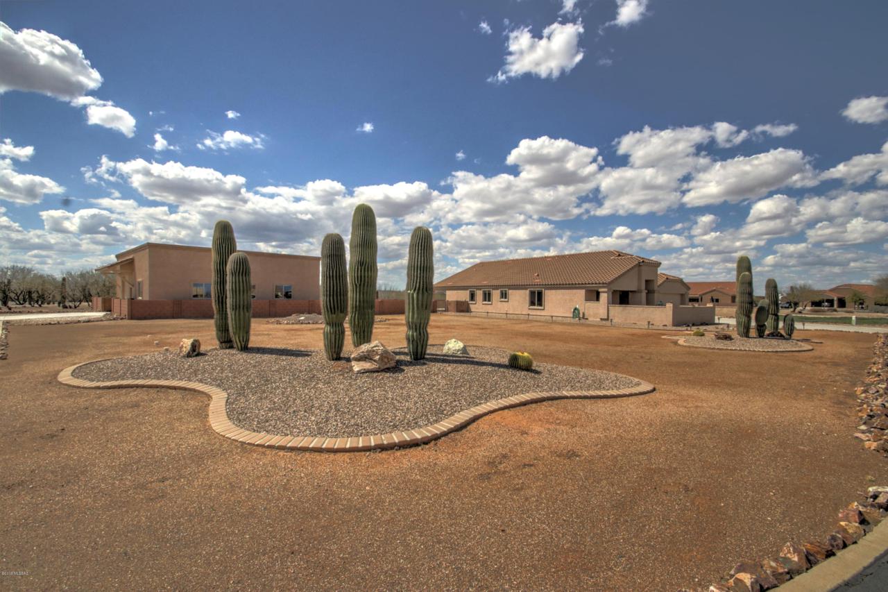17796 Powder River Trail - Photo 1