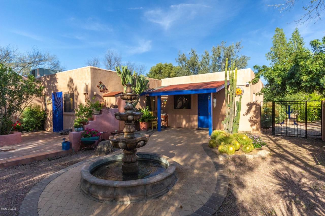 9350 Shannon Road - Photo 1
