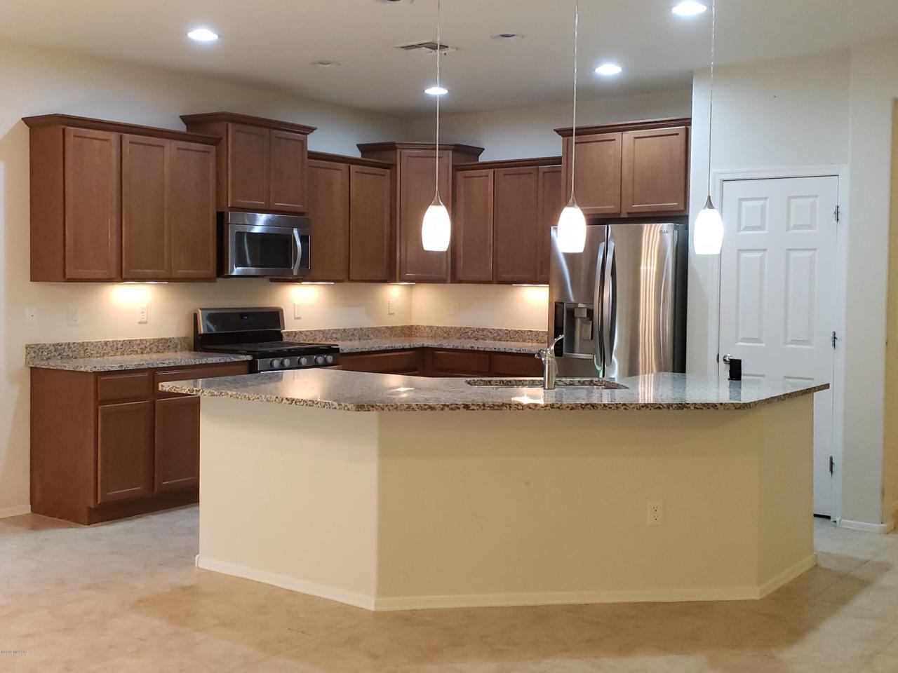 12361 Fernsbury Drive - Photo 1