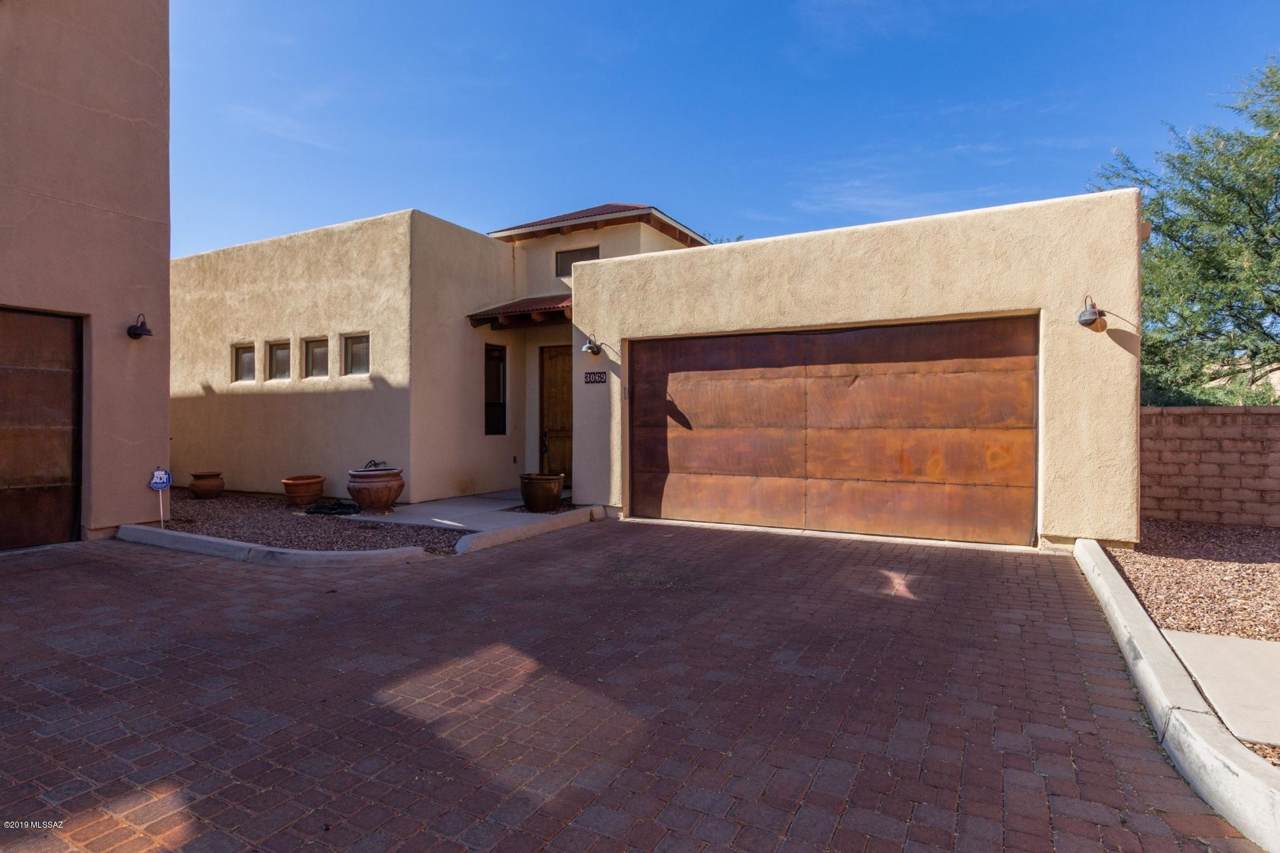 3069 Presidio Park Place - Photo 1