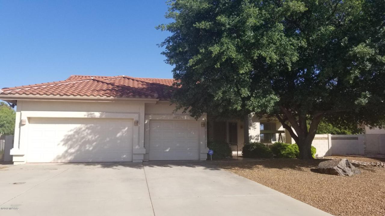 3162 Gemstone Court - Photo 1
