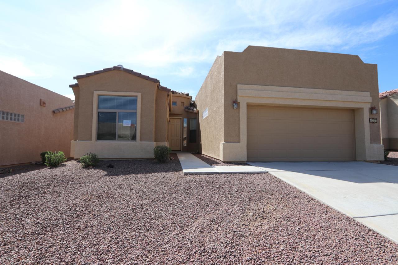 679 Shadow Wood Street - Photo 1