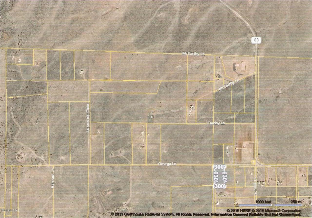 Omega/Vaughn Loop Lane - Photo 1