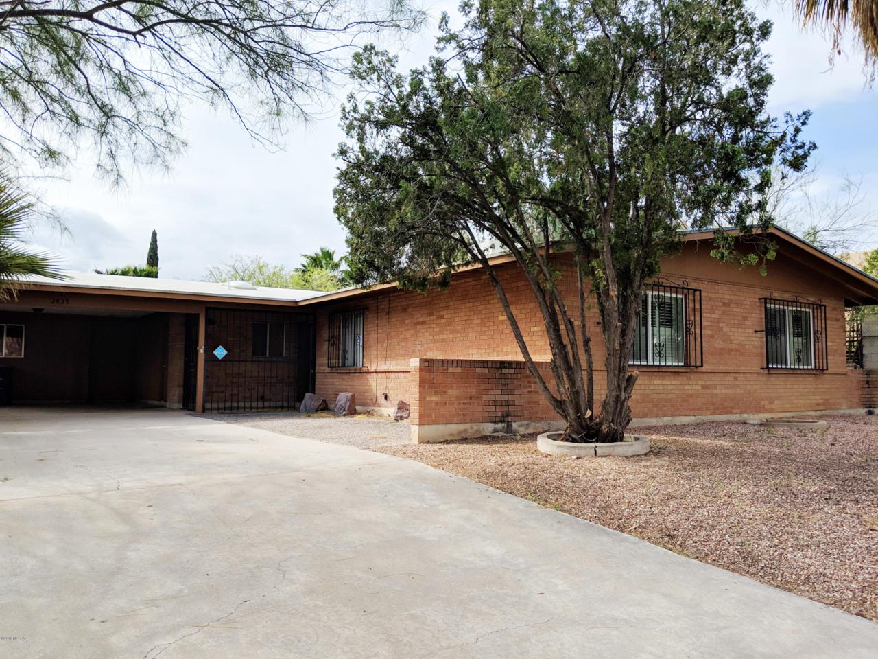 2839 Calle Arandas - Photo 1