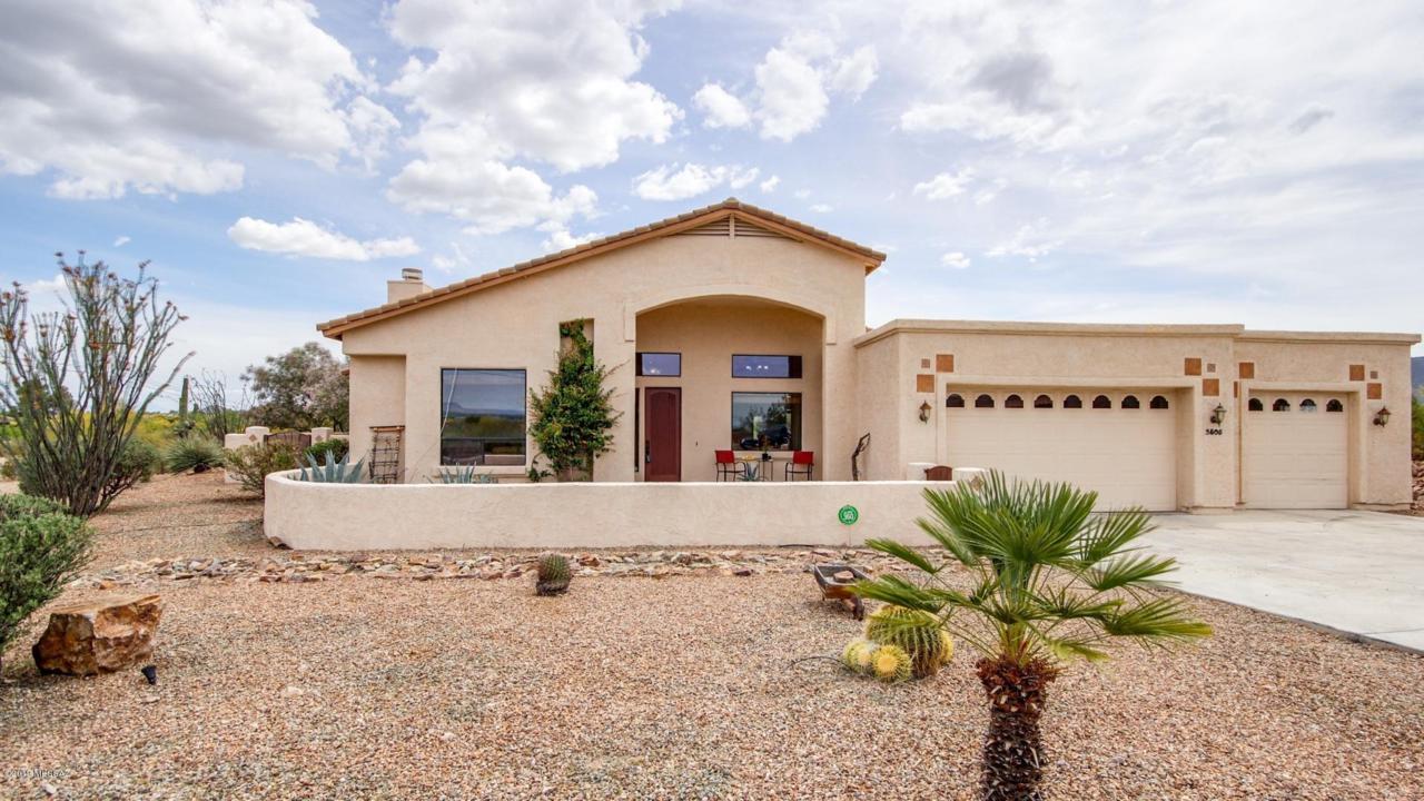 3805 Sweet Place - Photo 1