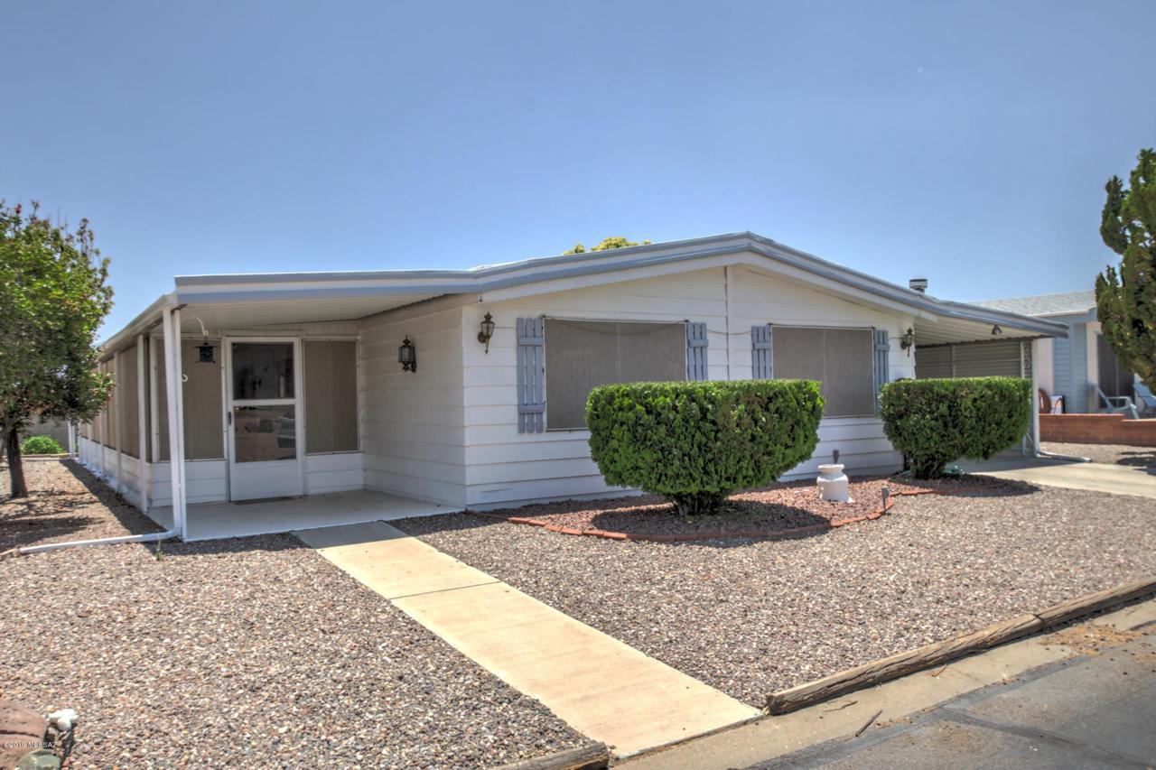 69 Cedro Drive - Photo 1