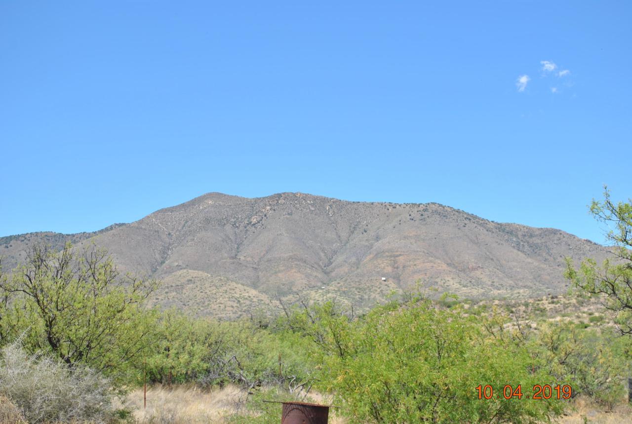 8178 Stagecoach Road - Photo 1