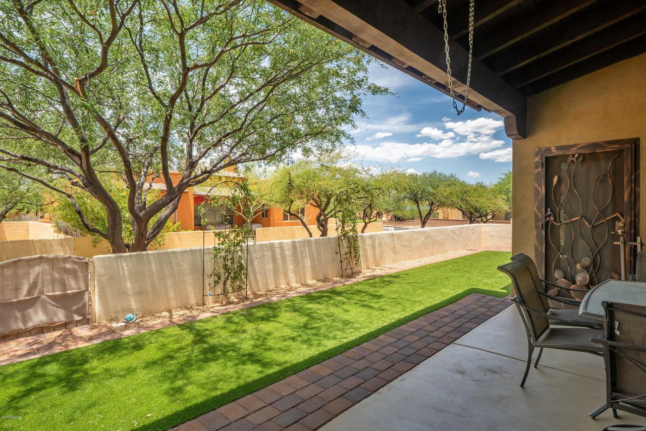 10663 Mary Stephey Place - Photo 1