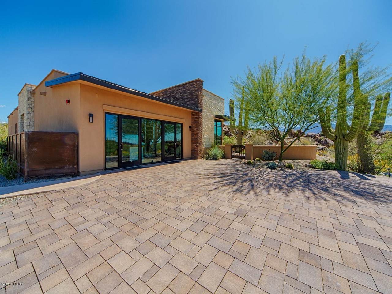 14200 Stone View Place - Photo 1 14200 Stone View Place - Photo 1