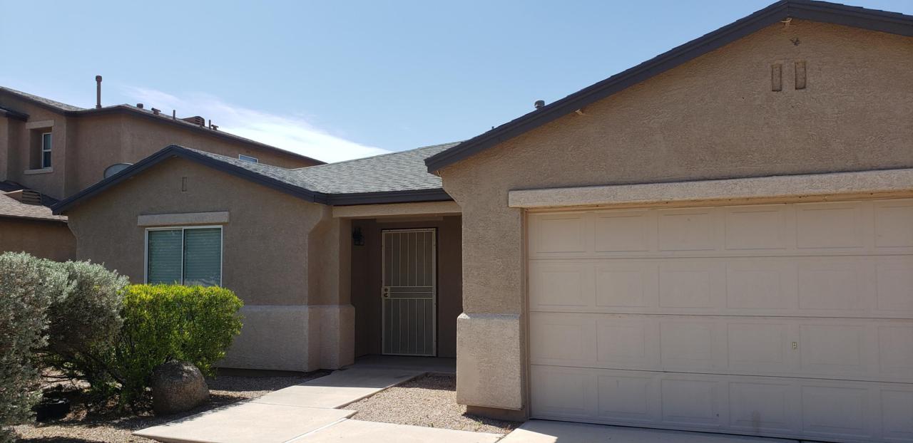 5896 Tercel Drive - Photo 1