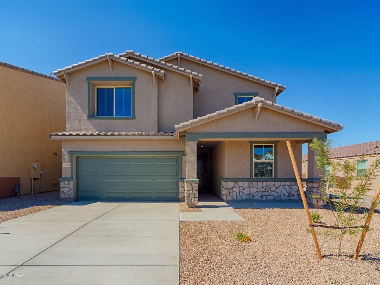 12099 Sutter Drive - Photo 1