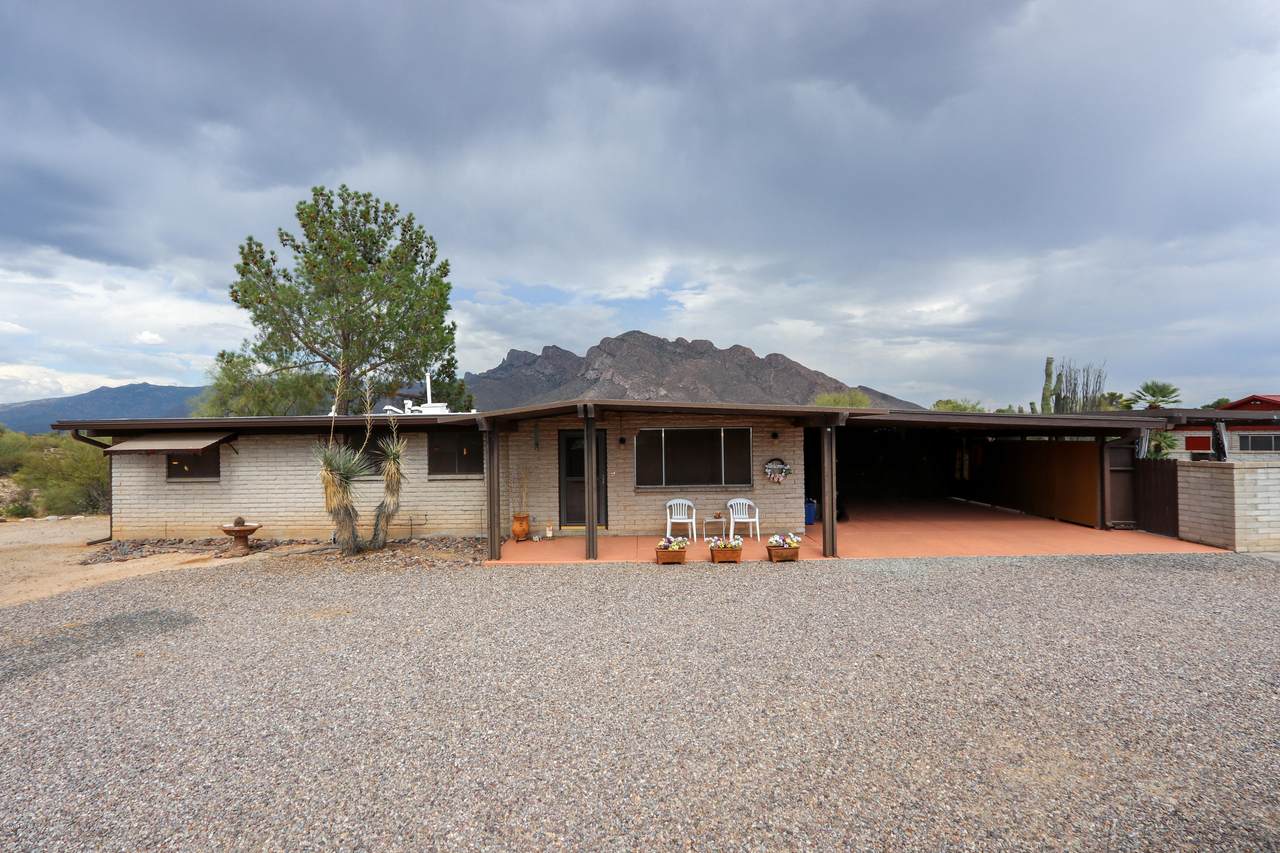 9430 Raleigh Place - Photo 1